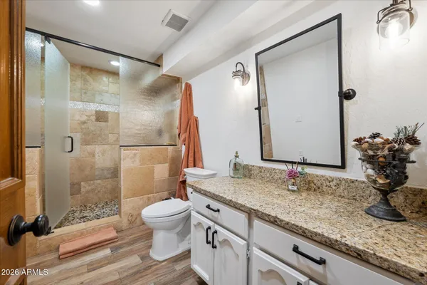 $997,000 | 4233 West Sandra Terrace, Phoenix, AZ 85053