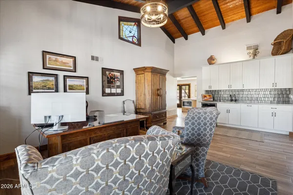 $997,000 | 4233 West Sandra Terrace, Phoenix, AZ 85053