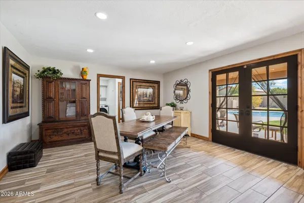 $997,000 | 4233 West Sandra Terrace, Phoenix, AZ 85053