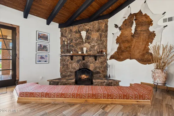 $997,000 | 4233 West Sandra Terrace, Phoenix, AZ 85053