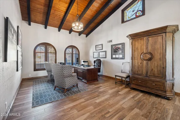 $997,000 | 4233 West Sandra Terrace, Phoenix, AZ 85053