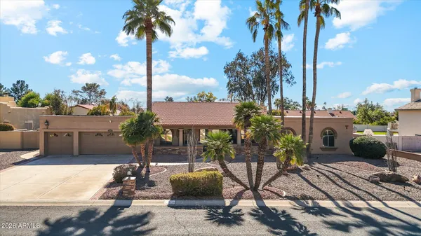 $997,000 | 4233 West Sandra Terrace, Phoenix, AZ 85053