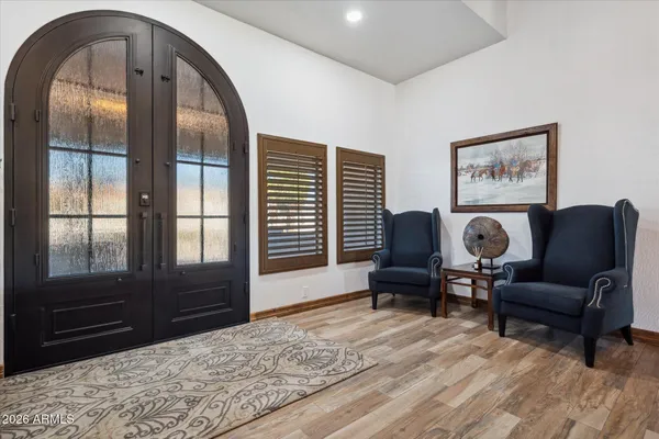 $997,000 | 4233 West Sandra Terrace, Phoenix, AZ 85053