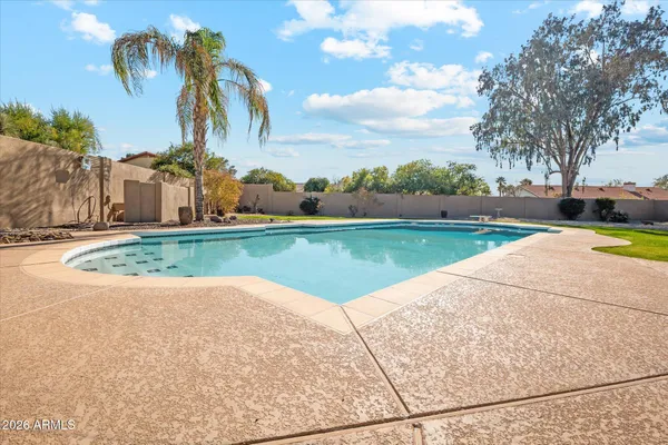 $997,000 | 4233 West Sandra Terrace, Phoenix, AZ 85053