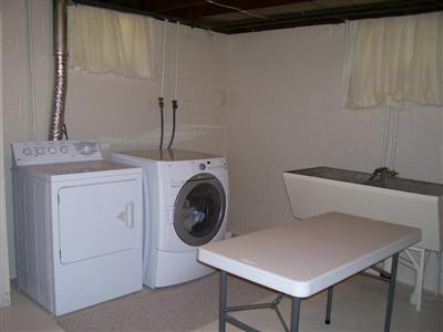 1907 Paddington Road Kalamazoo, MI 49001 - Photo 11 of 23 Additional Photo