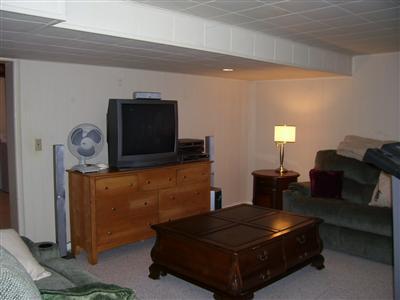 1907 Paddington Road Kalamazoo, MI 49001 - Photo 12 of 23 Additional Photo