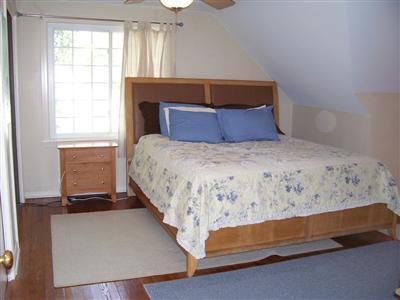 1907 Paddington Road Kalamazoo, MI 49001 - Photo 14 of 23 Additional Photo