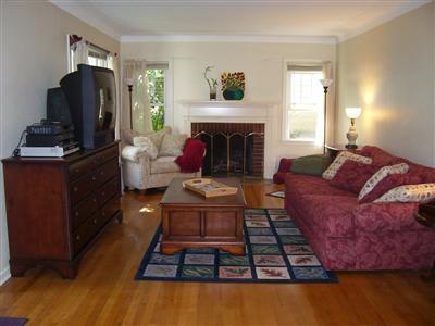 1907 Paddington Road Kalamazoo, MI 49001 - Photo 2 of 23 Additional Photo