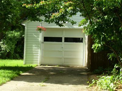 1907 Paddington Road Kalamazoo, MI 49001 - Photo 21 of 23 Additional Photo