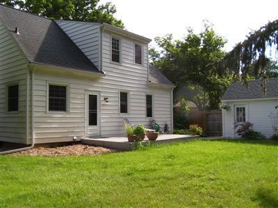 1907 Paddington Road Kalamazoo, MI 49001 - Photo 23 of 23 Additional Photo