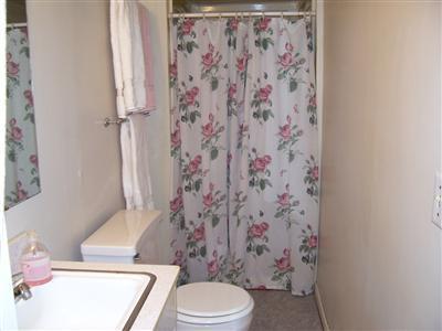 1907 Paddington Road Kalamazoo, MI 49001 - Photo 10 of 23 Additional Photo