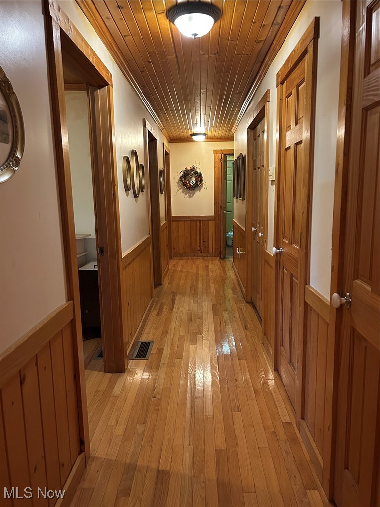 1271 Sundance Road Ivydale, WV 25113 - Photo 19 of 35