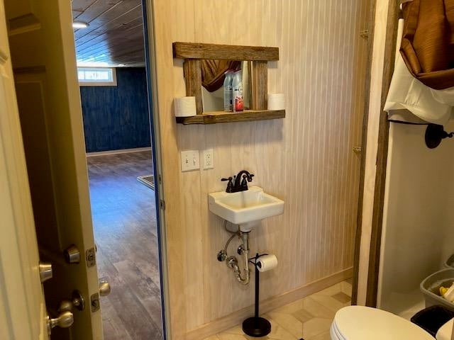 19112 Bay Branch Road Andalusia, AL 36420 - Photo 32 of 43 Gallery Image 32