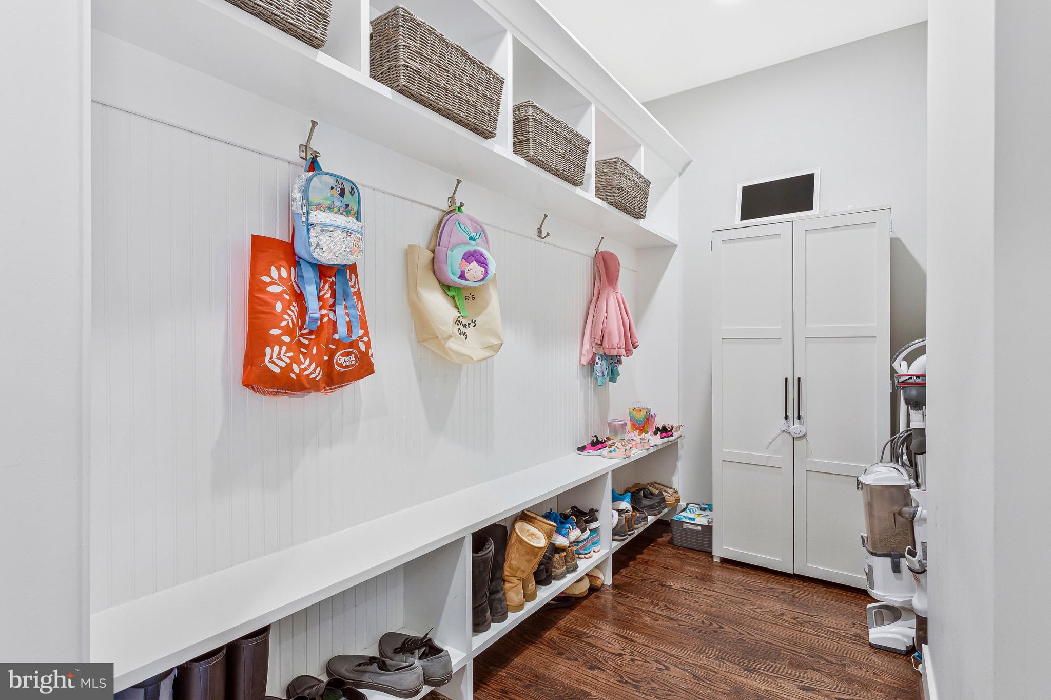 4027 25th Road North Arlington, VA 22207 - Photo 24 of 91 Gallery Image 24