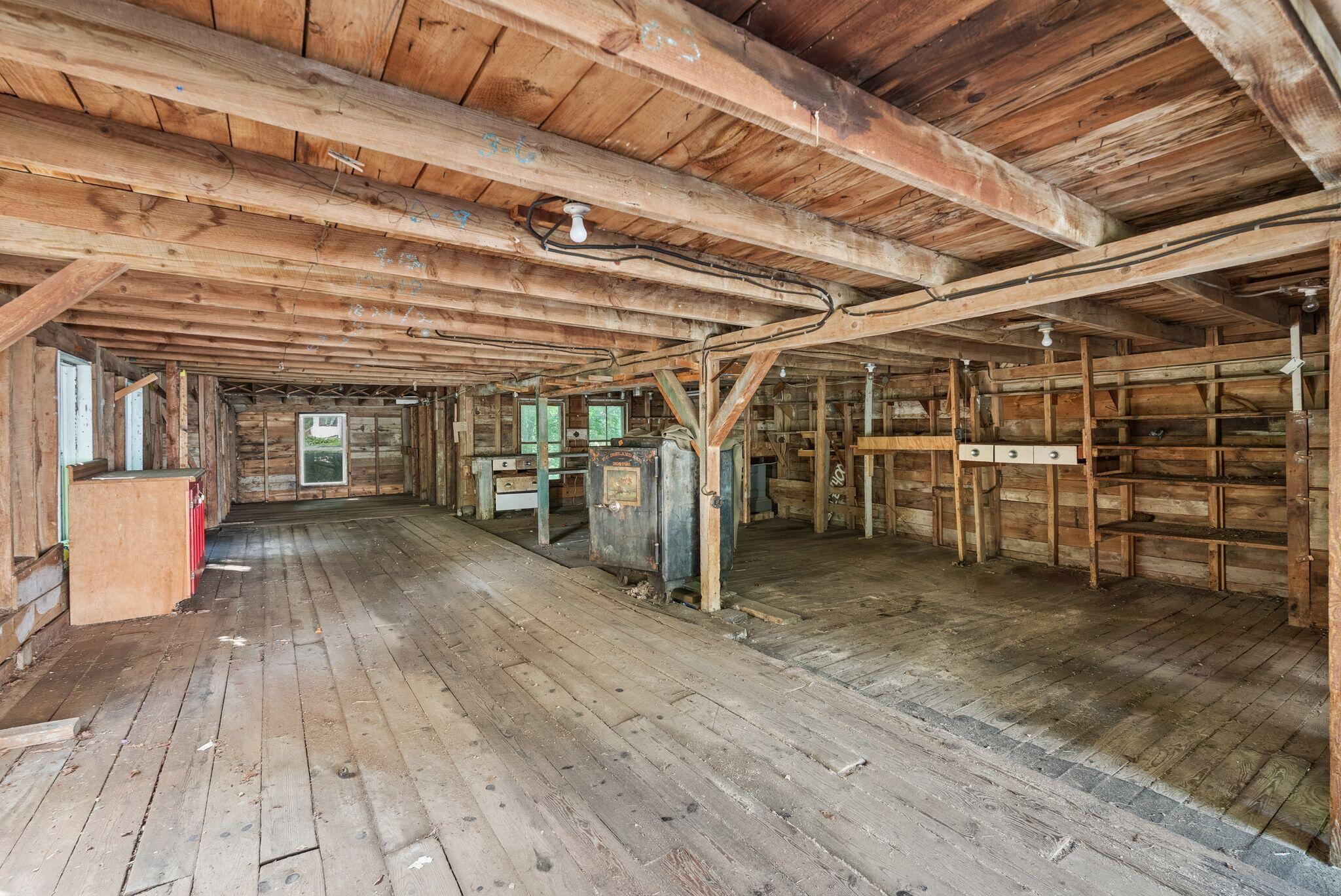 13 Smithtown Road Pittston, ME 04345 - Photo 49 of 52 57_DSC07447