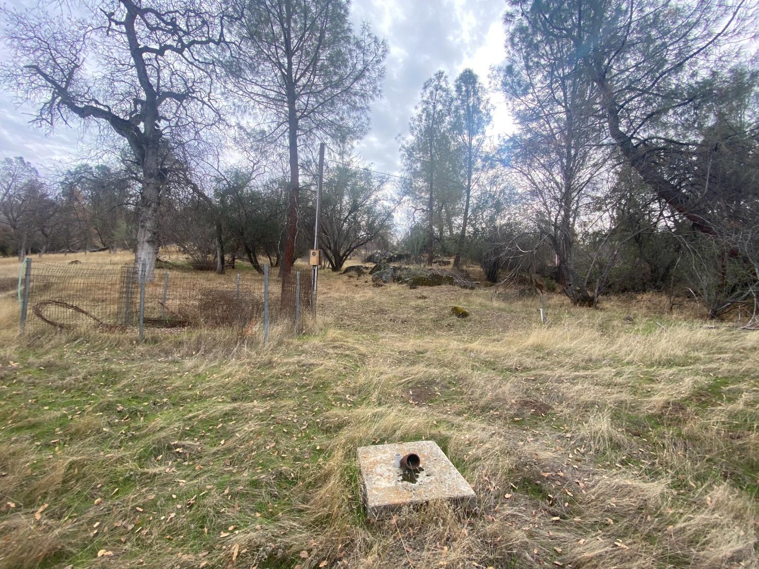 33930 Rivercrest Road North Coarsegold, CA 93614 - Photo 12 of 14 Gallery Image 12