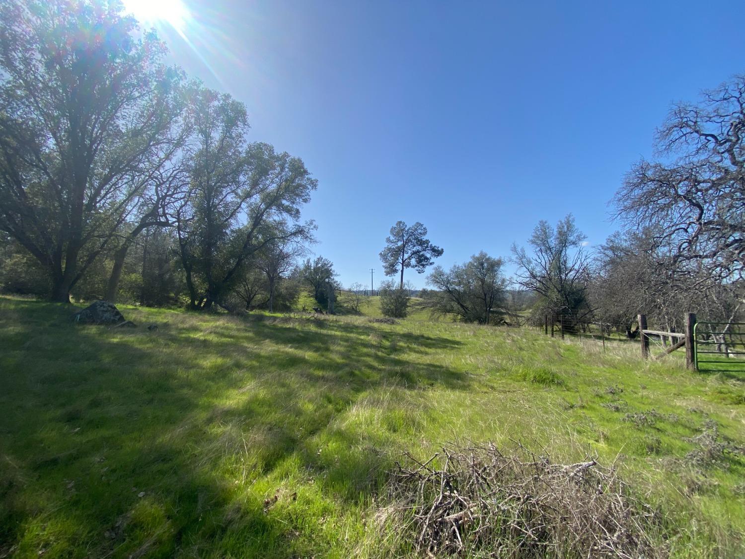 33930 Rivercrest Road North Coarsegold, CA 93614 - Photo 4 of 14 Gallery Image 4
