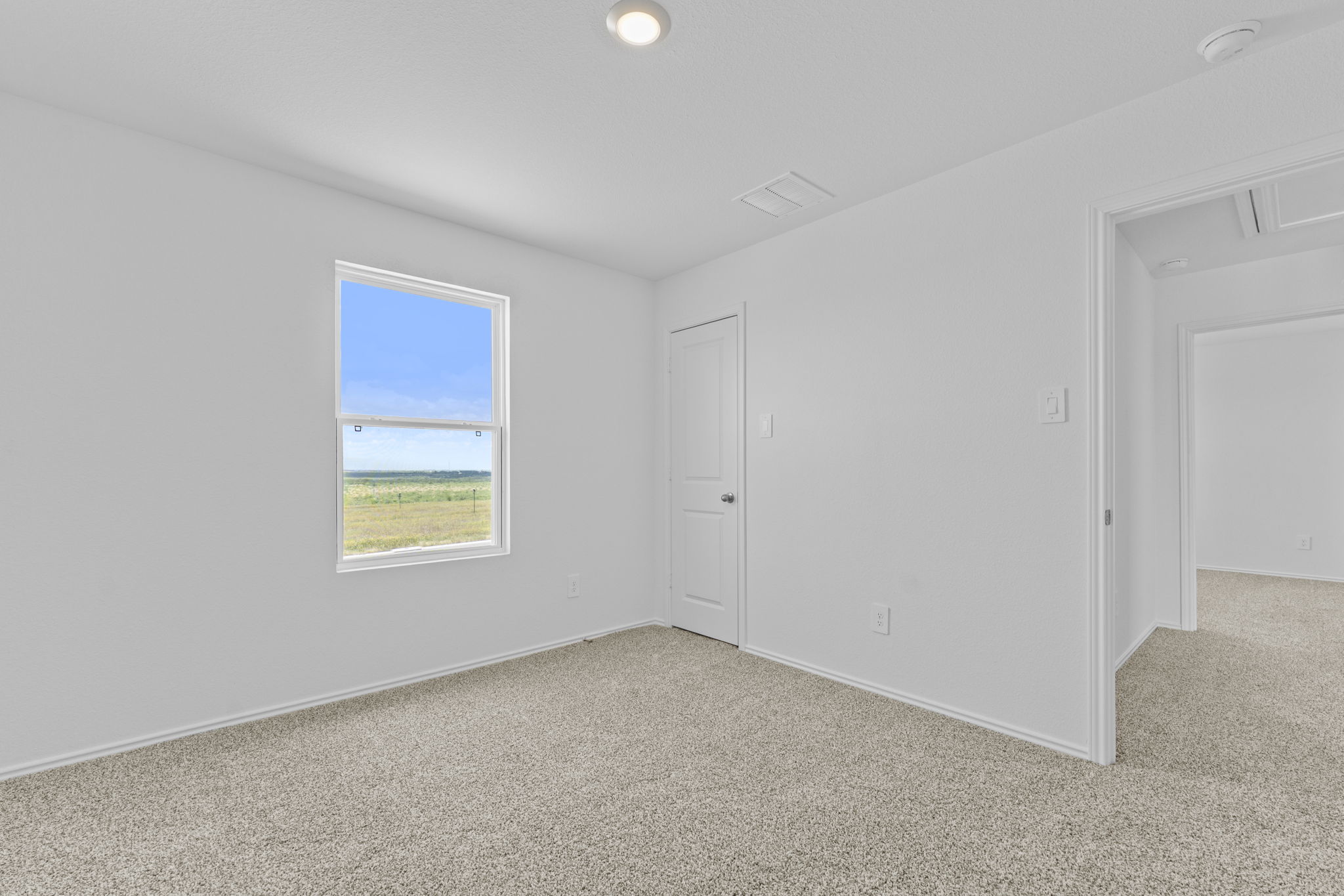 175 Arnold Loop Kyle, TX 78640 - Photo 24 of 40