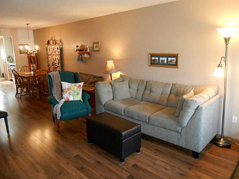 4240 Midfield Street, Unit 4240 Springfield, OH 45503 - Photo 3 of 25