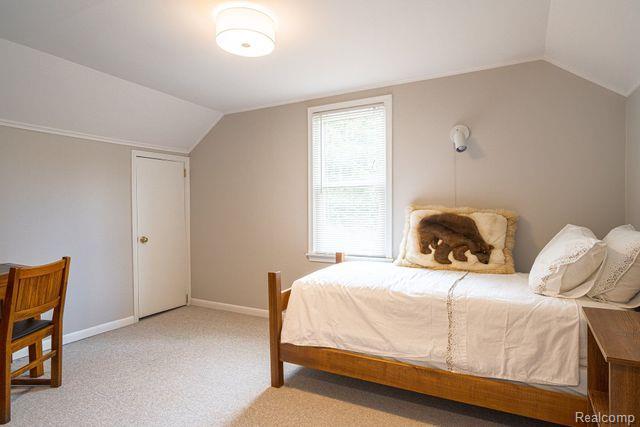 3710 John R Road Rochester Hills, MI 48307 - Photo 41 of 46