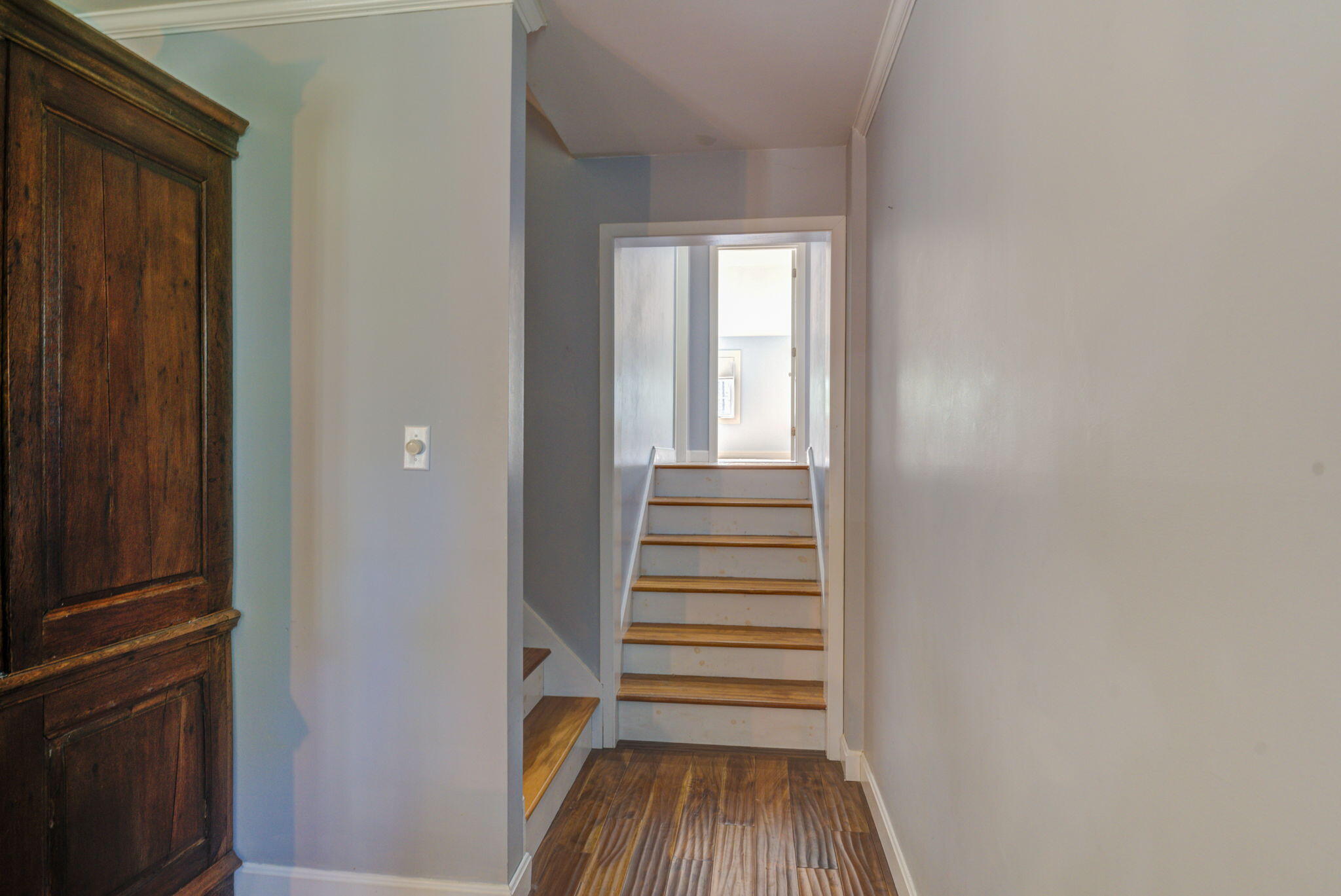 24 Curtis Road Yarmouth, ME 04096 - Photo 26 of 69 Upstairs