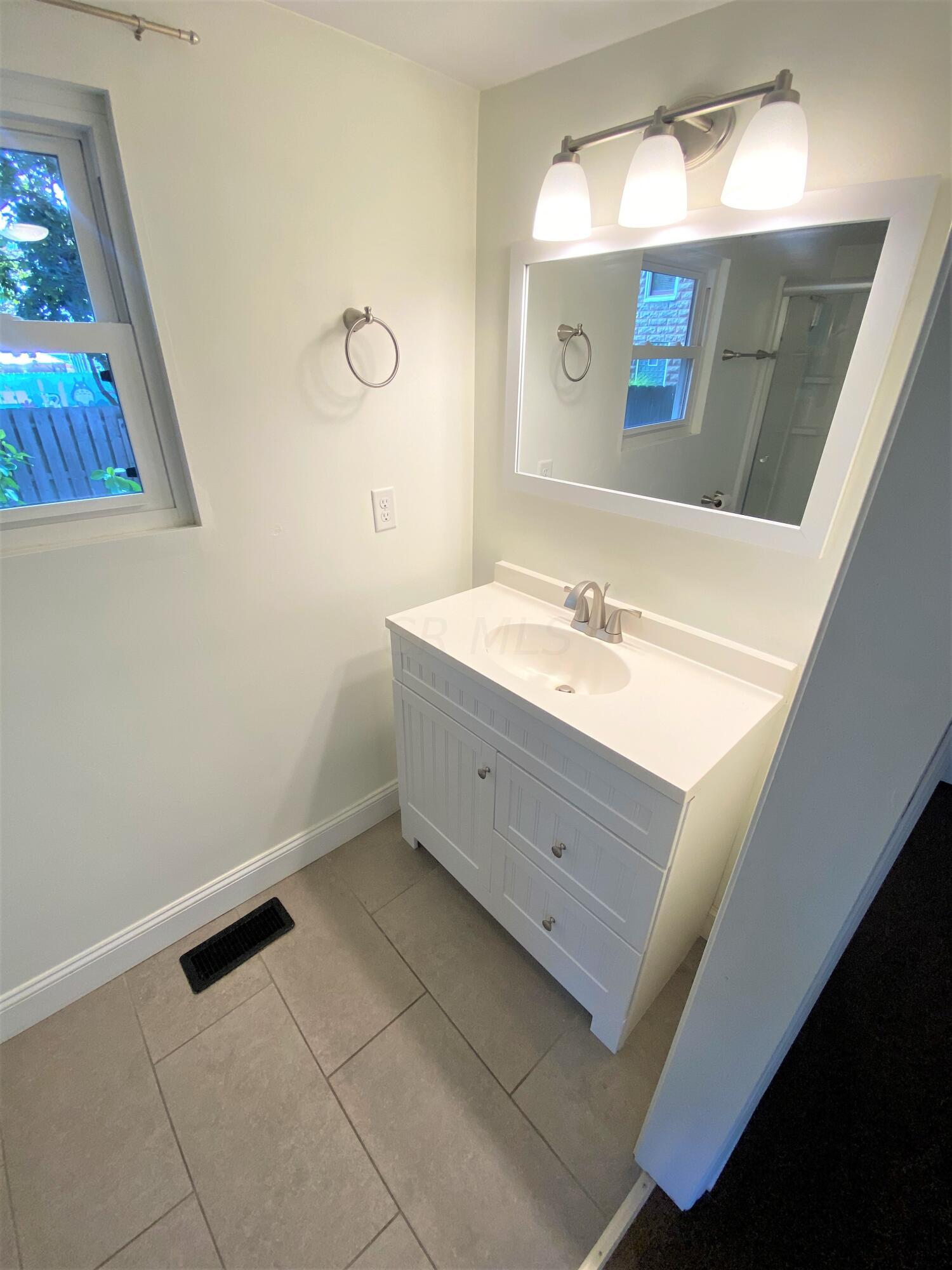 210 Brighton Road Columbus, OH 43202 - Photo 45 of 58 2023-06-21 09.58.52