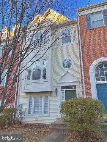 $2,950 | 4080 Fountainside Lane, Fairfax, VA 22030