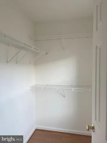 $2,950 | 4080 Fountainside Lane, Fairfax, VA 22030