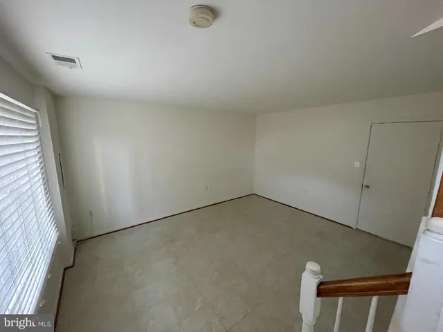 $2,950 | 4080 Fountainside Lane, Fairfax, VA 22030