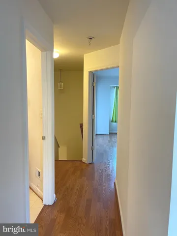 $2,950 | 4080 Fountainside Lane, Fairfax, VA 22030