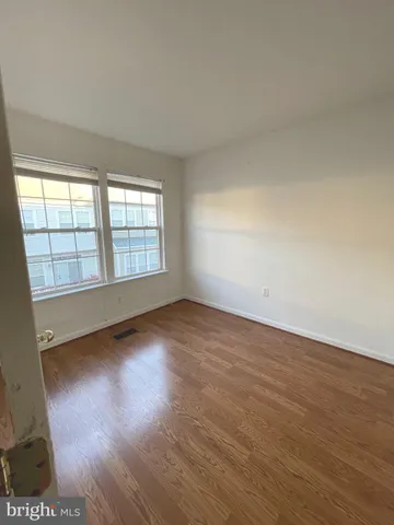 $2,950 | 4080 Fountainside Lane, Fairfax, VA 22030