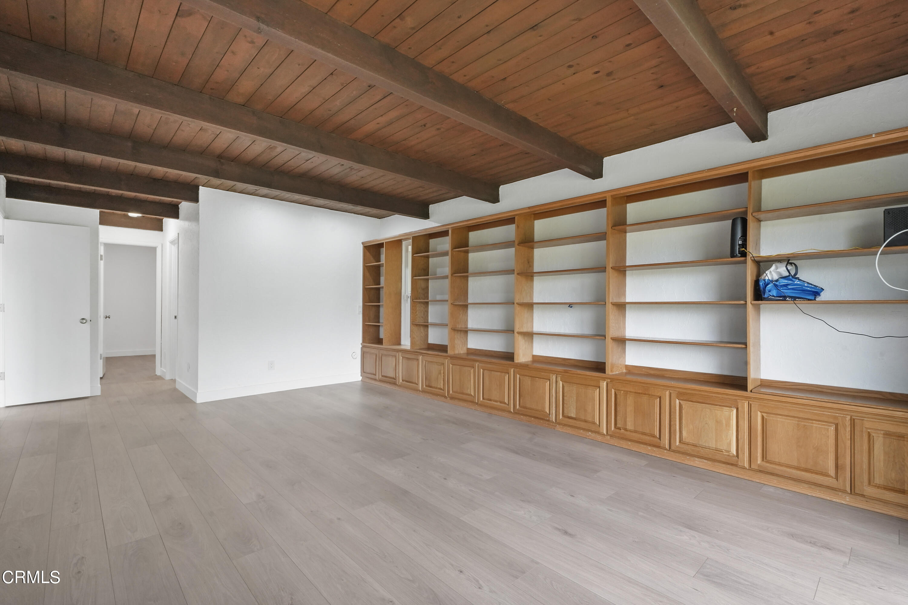 9509 Crystal View Drive Tujunga, CA 91042 - Photo 17 of 39 DSC09715