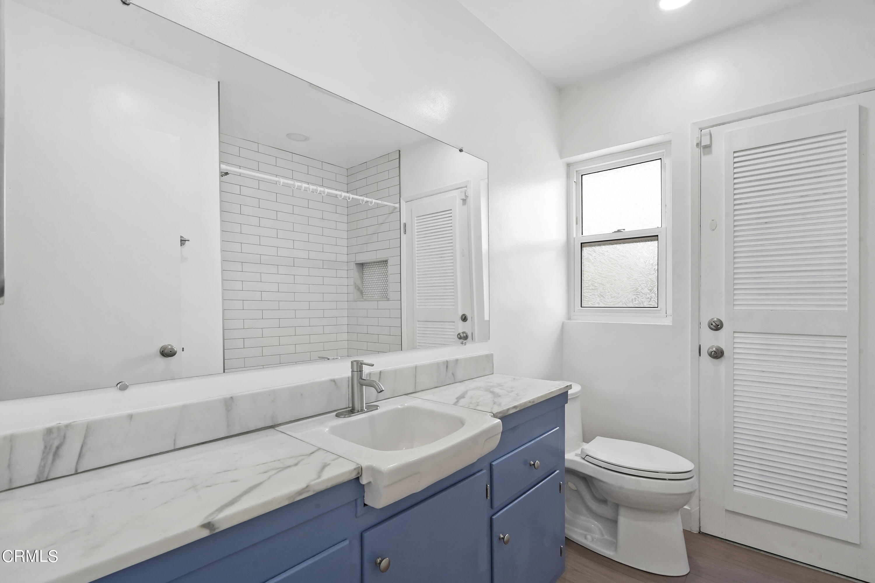 9509 Crystal View Drive Tujunga, CA 91042 - Photo 23 of 39 DSC09613