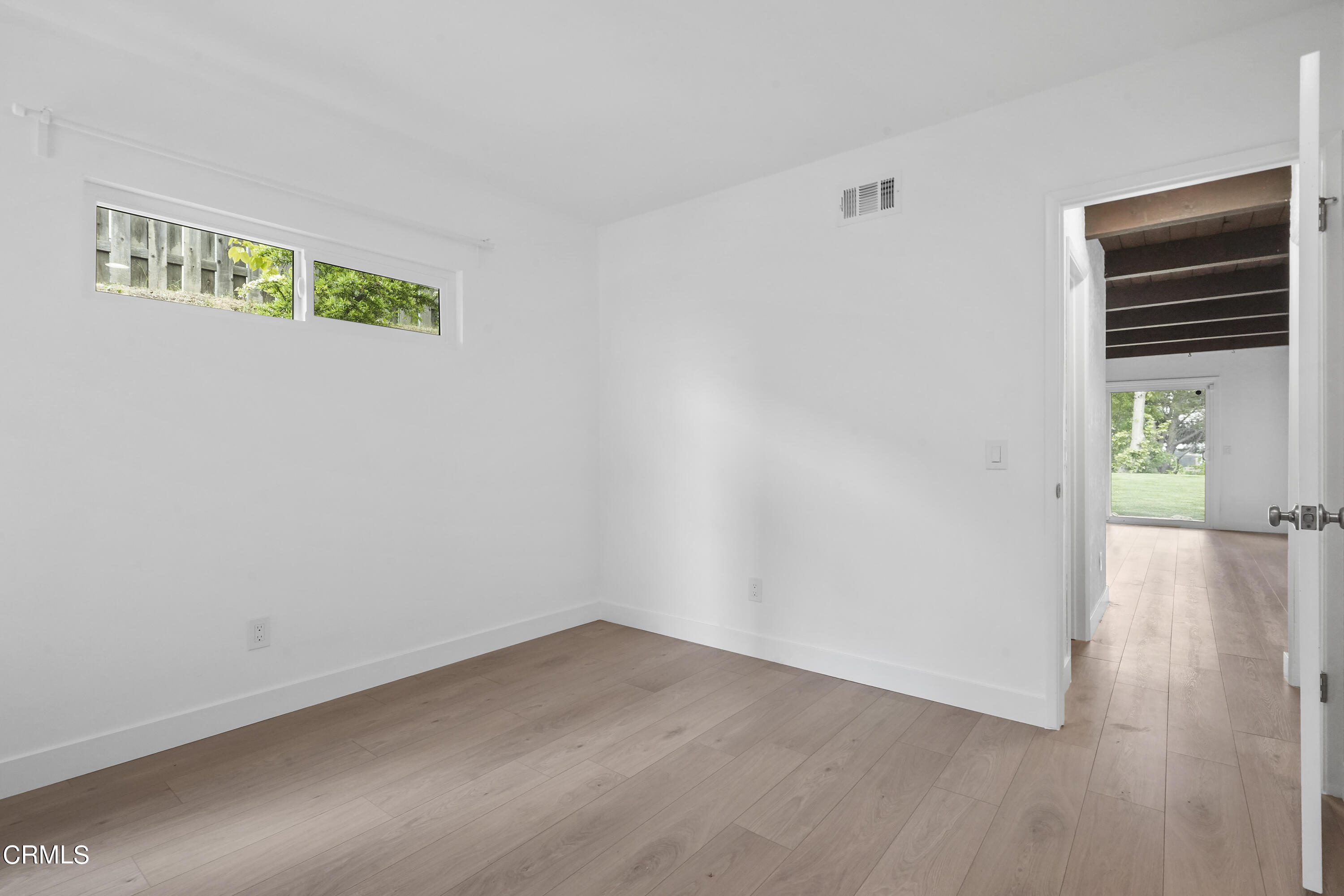 9509 Crystal View Drive Tujunga, CA 91042 - Photo 24 of 39 DSC09739