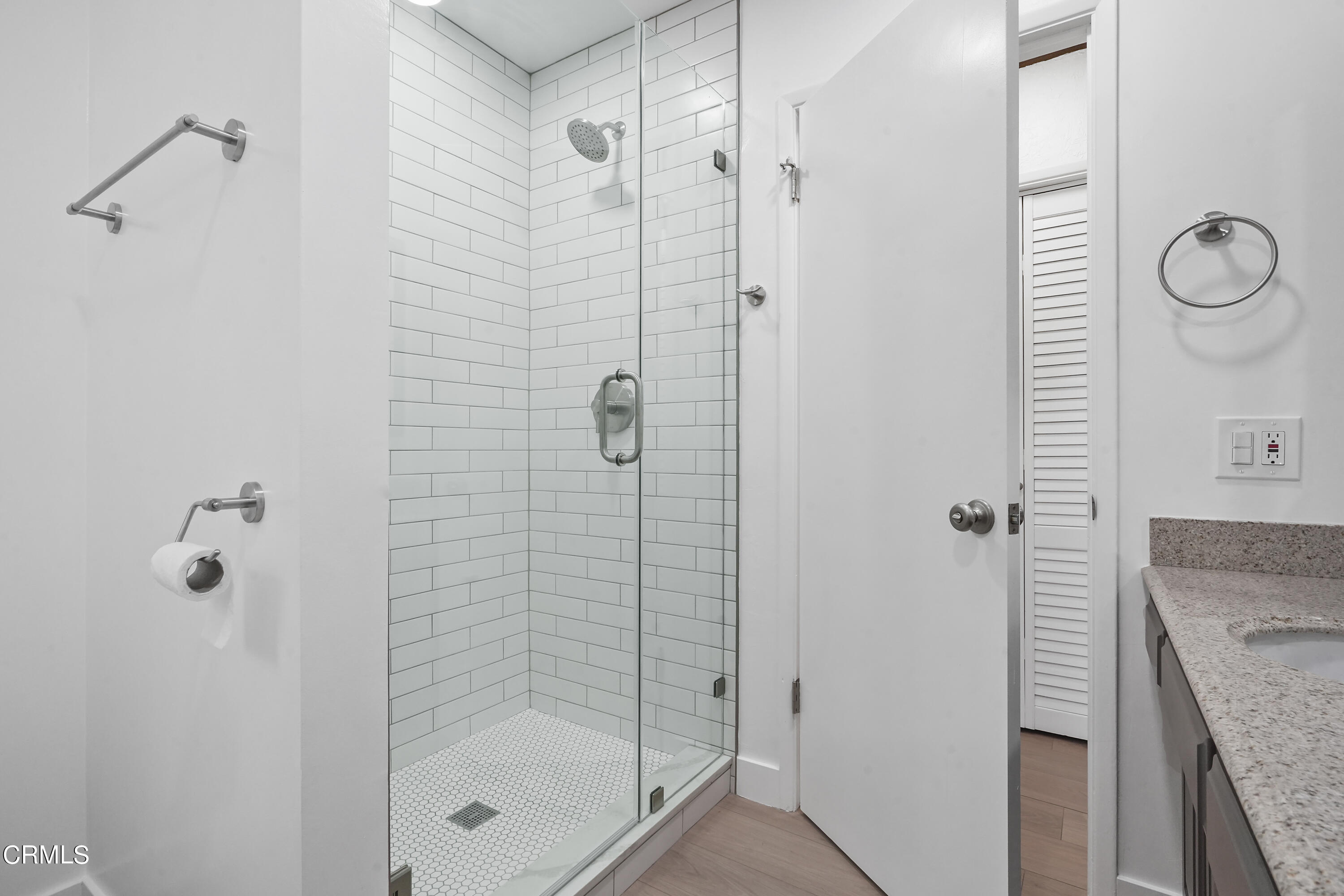 9509 Crystal View Drive Tujunga, CA 91042 - Photo 25 of 39 DSC09727