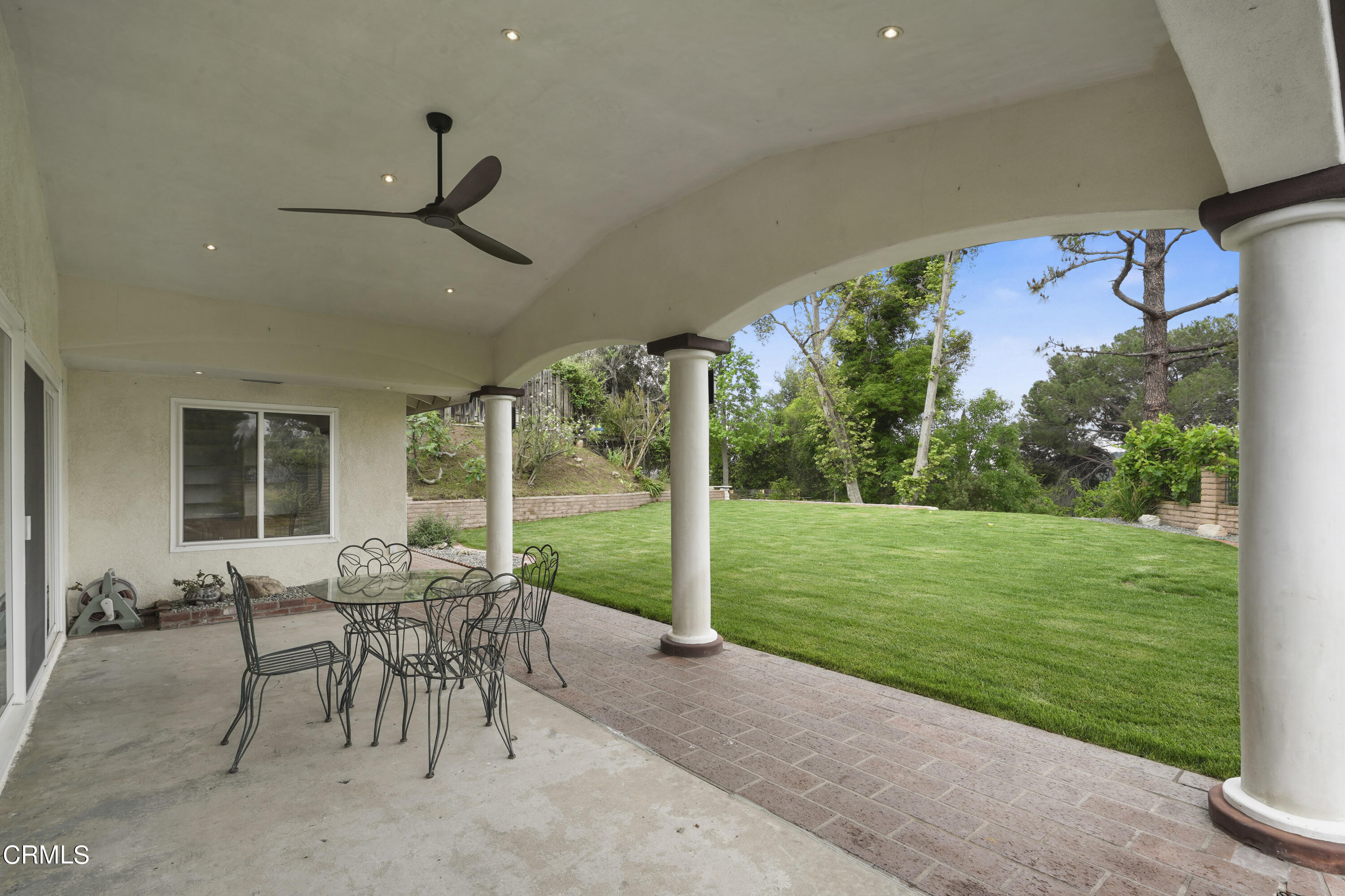 9509 Crystal View Drive Tujunga, CA 91042 - Photo 26 of 39 DSC09742