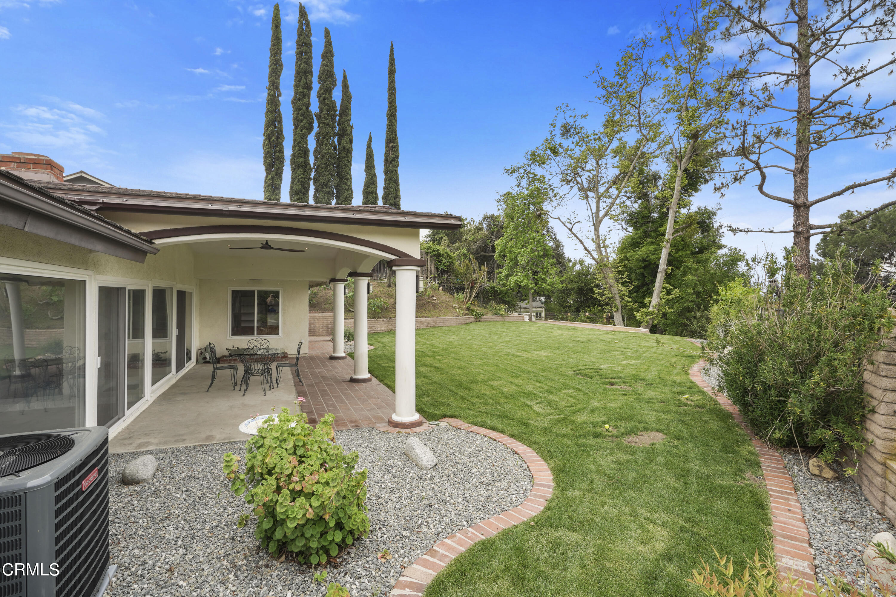 9509 Crystal View Drive Tujunga, CA 91042 - Photo 28 of 39 DSC09748