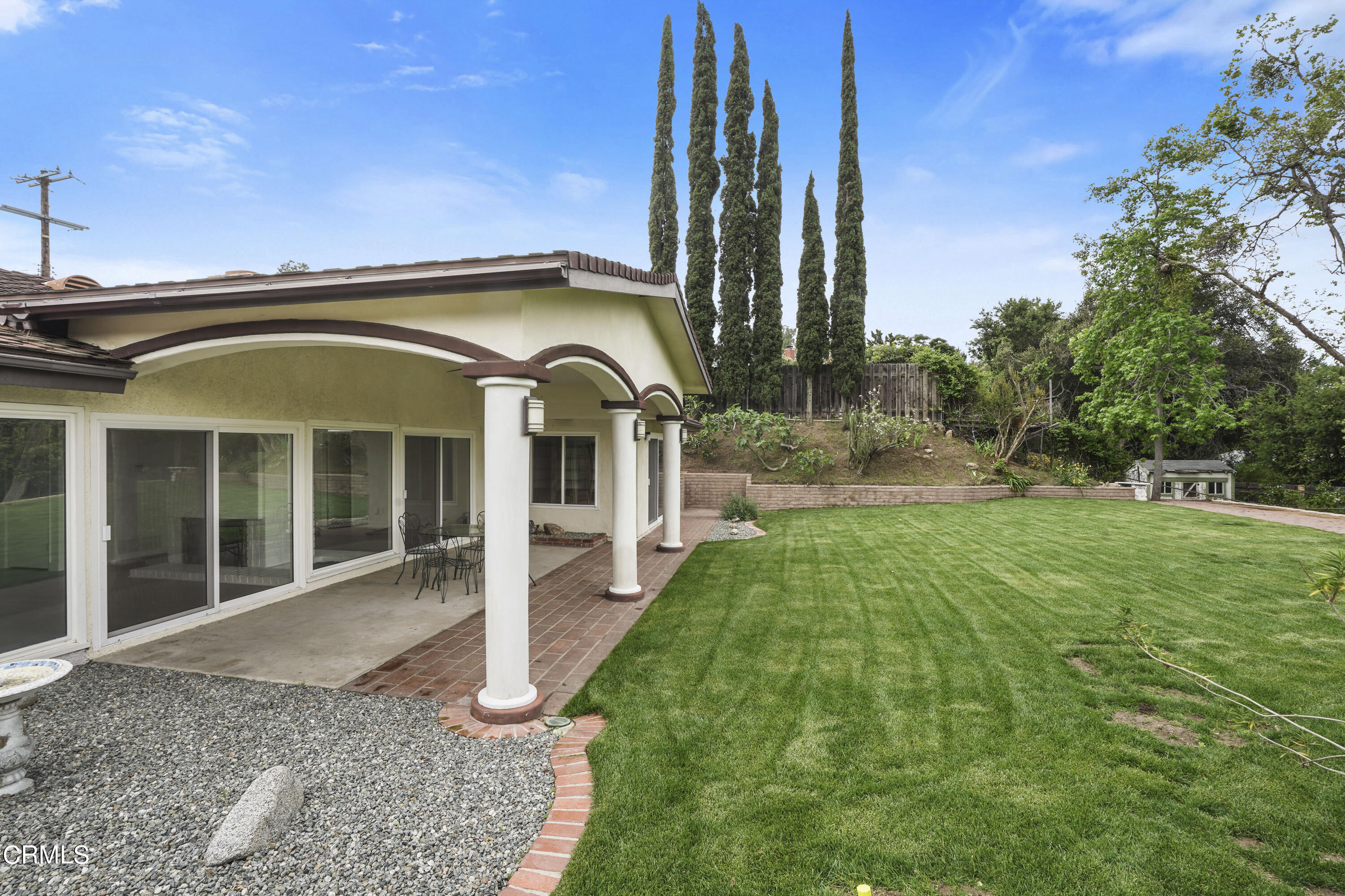 9509 Crystal View Drive Tujunga, CA 91042 - Photo 29 of 39 DSC09749