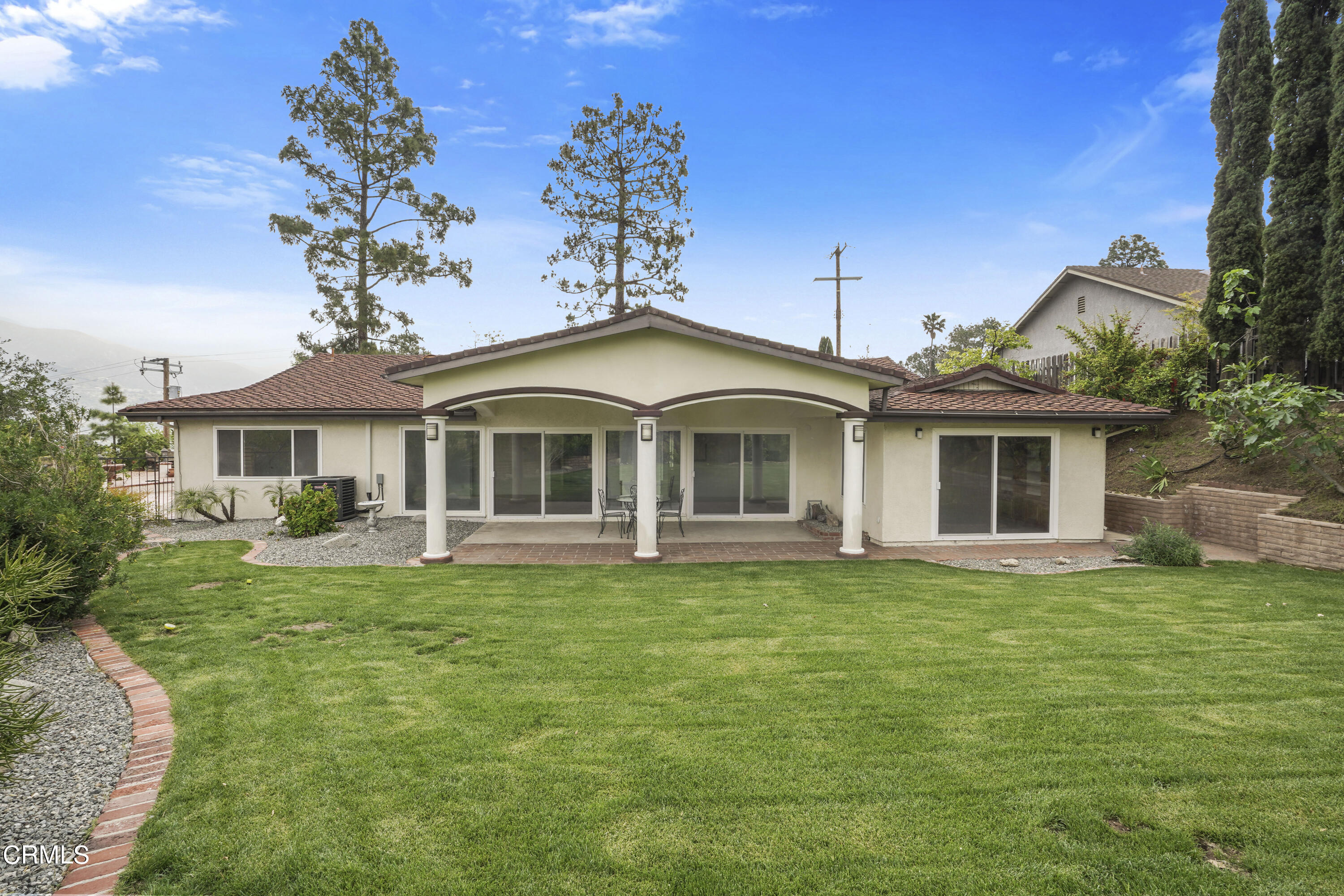 9509 Crystal View Drive Tujunga, CA 91042 - Photo 30 of 39 DSC09754