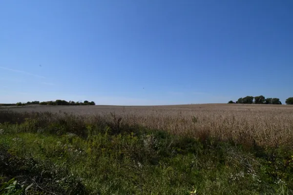 $33,900 | Lt44 Karau Avenue, Ripon, WI 54971