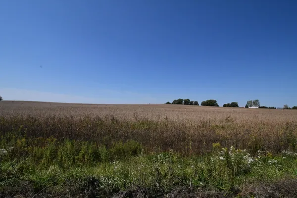 $33,900 | Lt44 Karau Avenue, Ripon, WI 54971