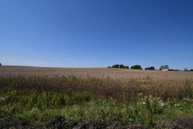 $33,900 | Lt44 Karau Avenue, Ripon, WI 54971