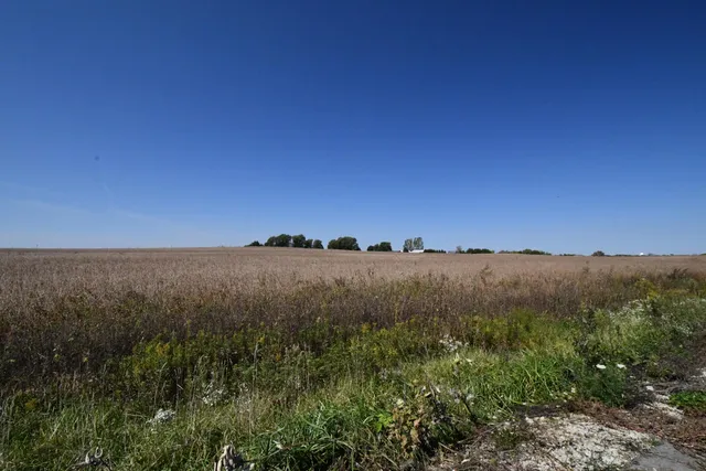 $33,900 | Lt44 Karau Avenue, Ripon, WI 54971