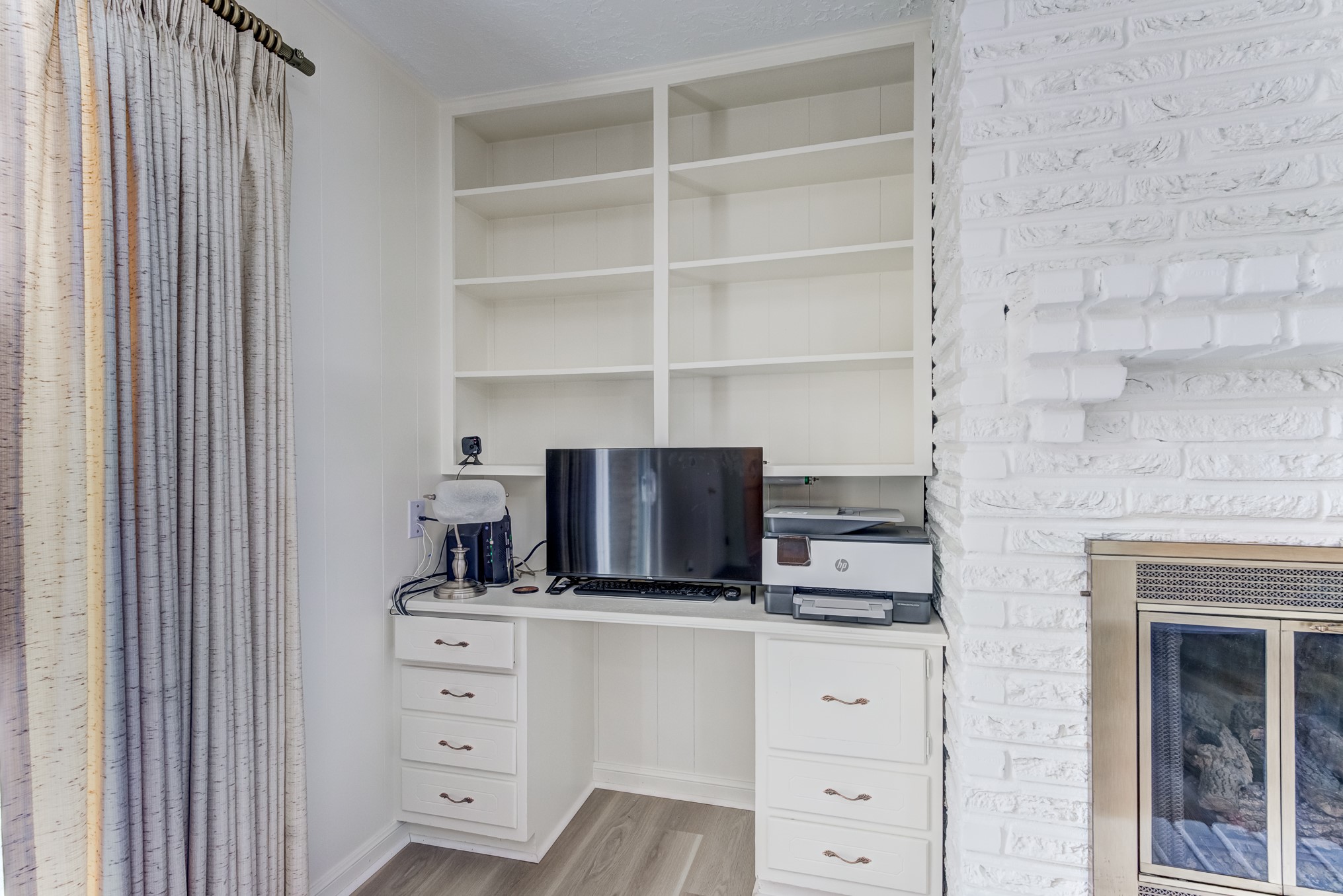 3334 Spring Valley Road Houston, TX 77080 - Photo 21 of 40
