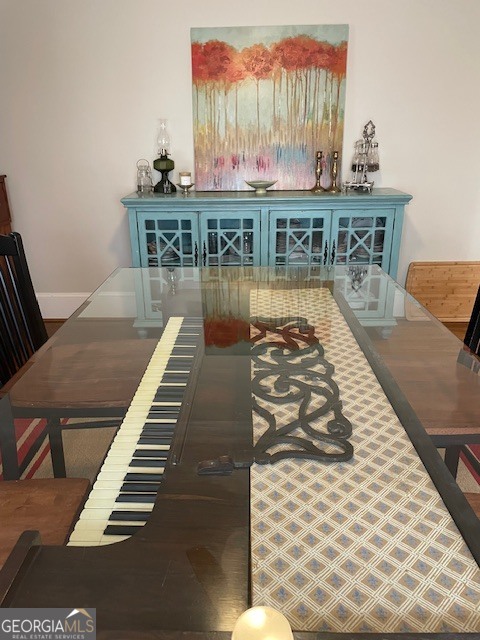 311 3rd Street Manchester, GA 31816 - Photo 19 of 62