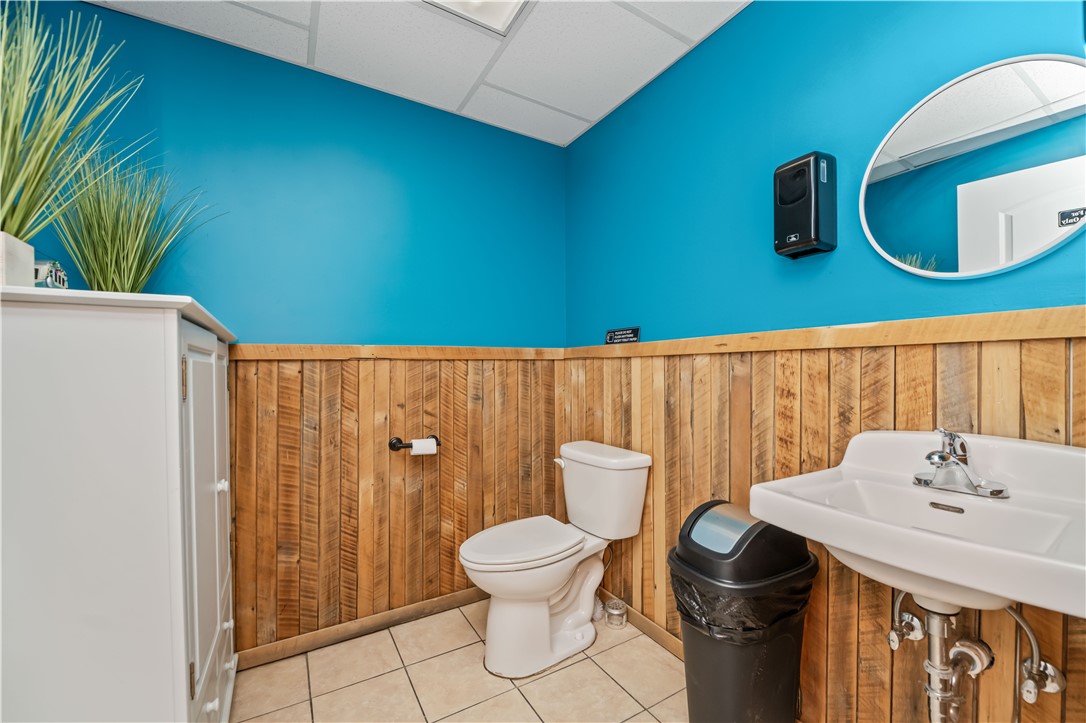 102 Fall Street Seneca Falls, NY 13148 - Photo 8 of 15
