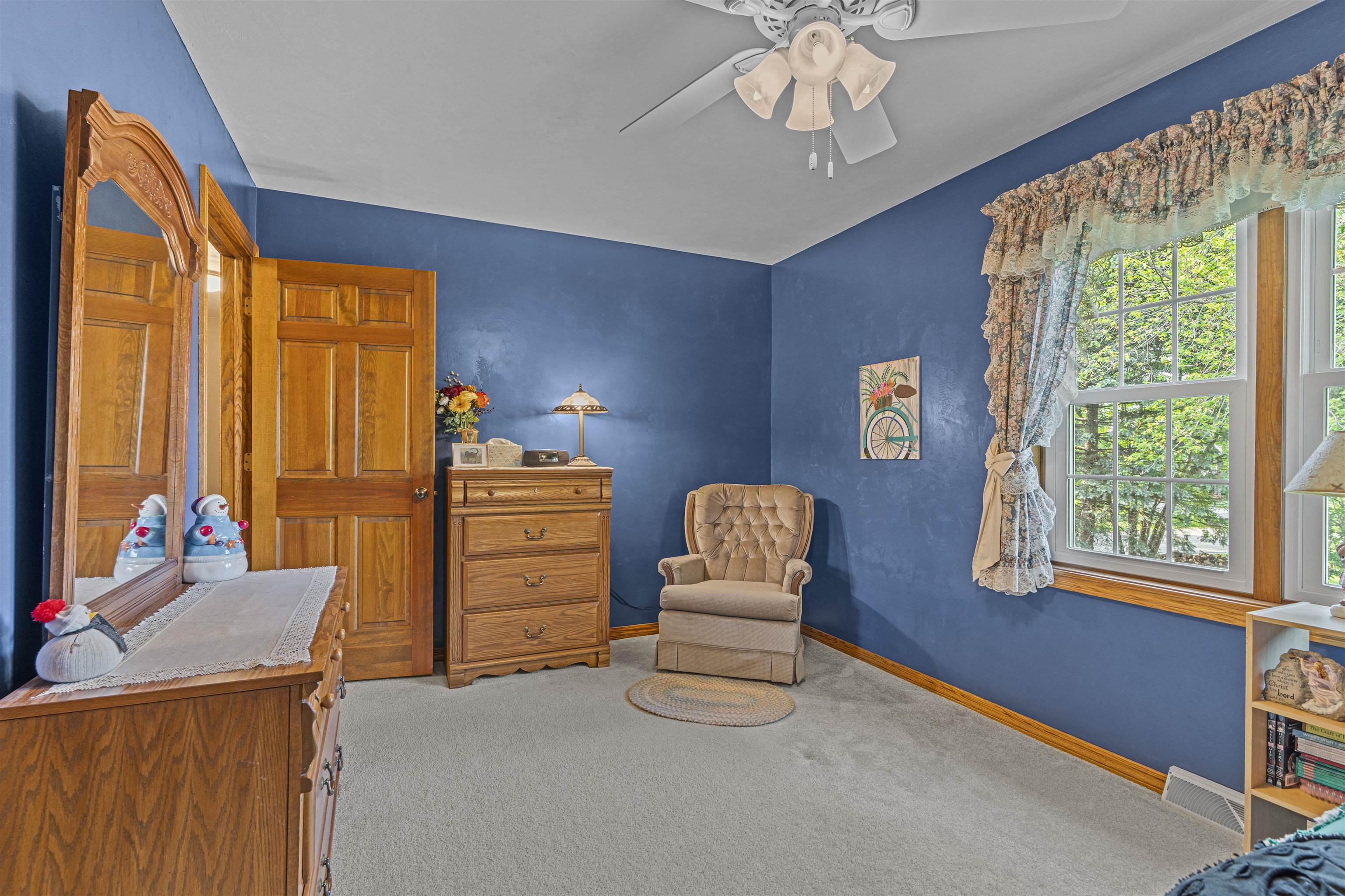 N340 Tamarack Circle Appleton, WI 54915 - Photo 34 of 81