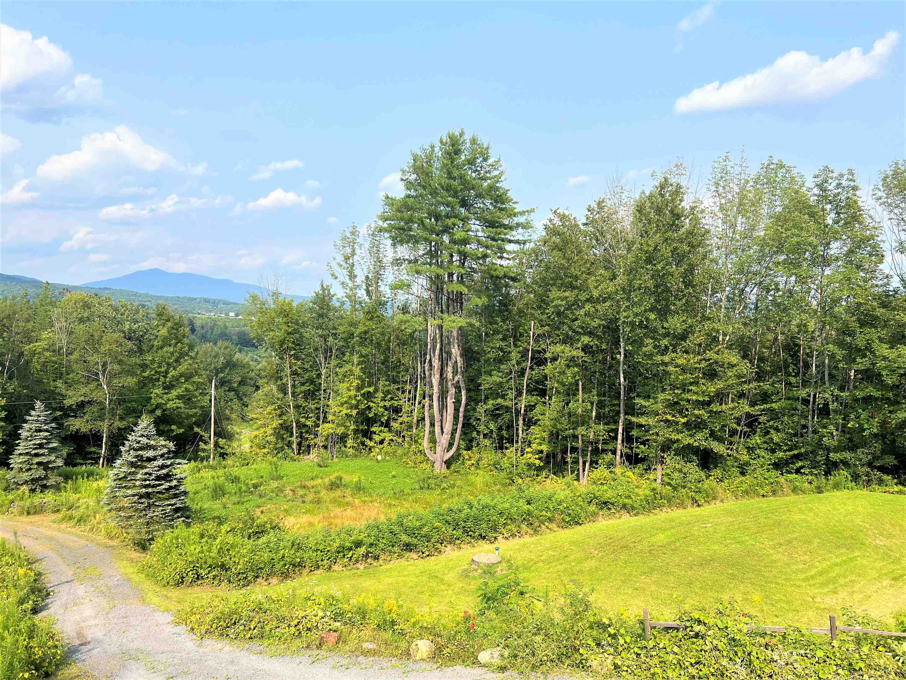 418 Davidson Hill Road Chester, VT 05143 - Photo 26 of 38