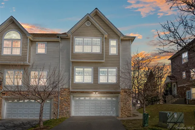 $489,000 | 10 Silas Seaman Street, Monroe, NY 10950