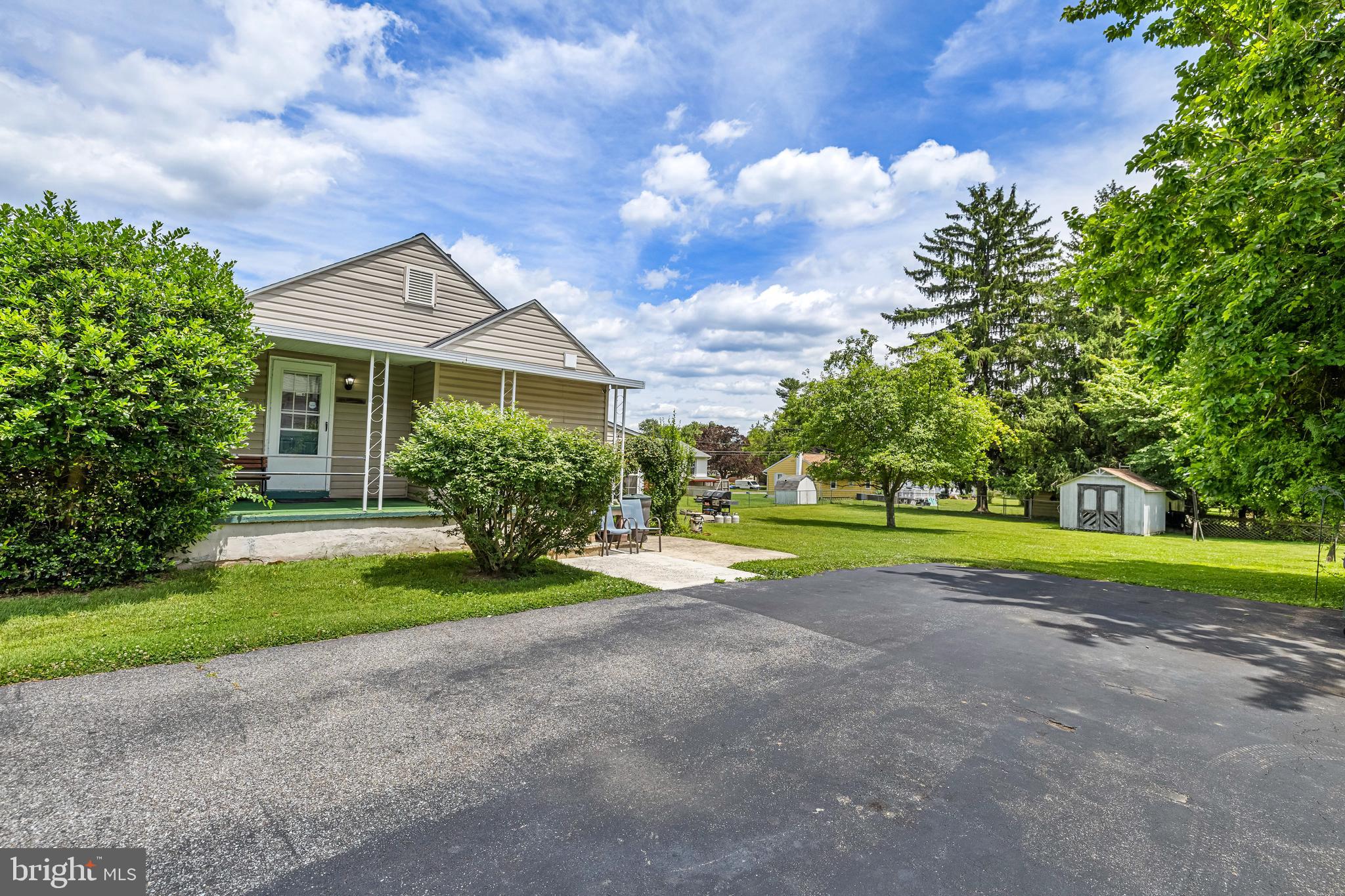 3619 Chapman Road Randallstown, MD 21133 - Photo 11 of 49